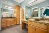 60200 Wishbone Court - Photo 26