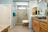 60200 Wishbone Court - Photo 27