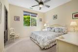 60200 Wishbone Court - Photo 28