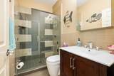 60200 Wishbone Court - Photo 29