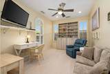 60200 Wishbone Court - Photo 30