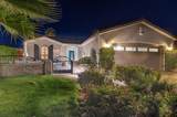 60200 Wishbone Court - Photo 33