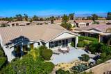 60200 Wishbone Court - Photo 40