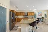 60200 Wishbone Court - Photo 8