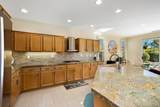 60200 Wishbone Court - Photo 9