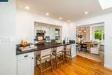 3348 Walnut Ln - Photo 11