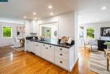 3348 Walnut Ln - Photo 13