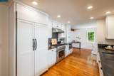 3348 Walnut Ln - Photo 15