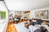 3348 Walnut Ln - Photo 19
