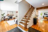 3348 Walnut Ln - Photo 21