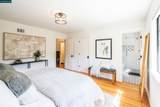 3348 Walnut Ln - Photo 23