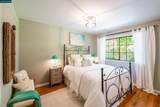 3348 Walnut Ln - Photo 26