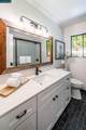 3348 Walnut Ln - Photo 28