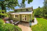 3348 Walnut Ln - Photo 31