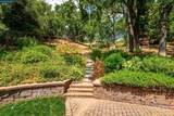 3348 Walnut Ln - Photo 32
