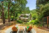 3348 Walnut Ln - Photo 33