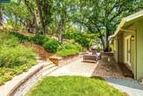 3348 Walnut Ln - Photo 35