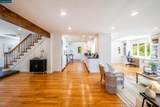 3348 Walnut Ln - Photo 6