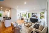 3348 Walnut Ln - Photo 7