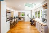 3348 Walnut Ln - Photo 9