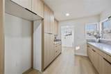 5612 Rimpau - Photo 10