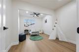5612 Rimpau - Photo 15