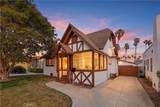 5612 Rimpau - Photo 20