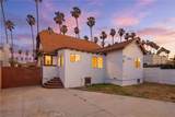 5612 Rimpau - Photo 21