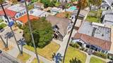 5612 Rimpau - Photo 23