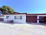 11724 Hemlock - Photo 1