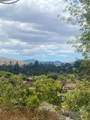 228 Avenida De Las Flores - Photo 1