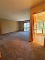 9651 St. Helena Drive - Photo 13