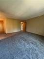 9651 St. Helena Drive - Photo 14