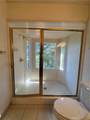 9651 St. Helena Drive - Photo 16