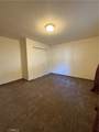 9651 St. Helena Drive - Photo 18