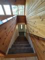 9651 St. Helena Drive - Photo 20