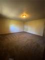 9651 St. Helena Drive - Photo 21
