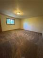 9651 St. Helena Drive - Photo 22