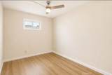 34334 La Raye - Photo 7