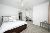 6909 Andrew Way - Photo 48