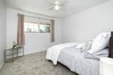 6909 Andrew Way - Photo 49