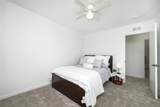 6909 Andrew Way - Photo 50
