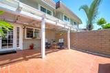 6909 Andrew Way - Photo 53