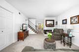 6909 Andrew Way - Photo 9