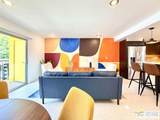 588 San Lorenzo Road - Photo 10