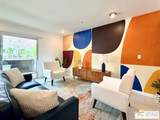 588 San Lorenzo Road - Photo 11