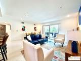 588 San Lorenzo Road - Photo 12