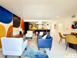 588 San Lorenzo Road - Photo 15