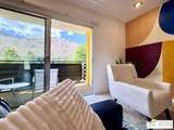 588 San Lorenzo Road - Photo 17