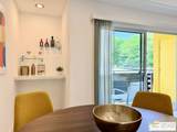 588 San Lorenzo Road - Photo 18